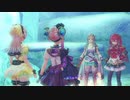 【PS4】トップを目指す2人の少女の物語・24話【リディー&スールのアトリエ】