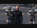 【ＦＦ７ リメイク】あ、これホントにデートだったんだw ＃３１