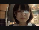 【ゆのん】外食中にキックボードがいたずらされてた(∩´﹏`∩)ぴえん
