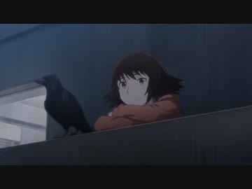 イエスタデイをうたって　scene12　遠回り