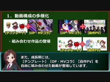 【校正用】Part3後編2