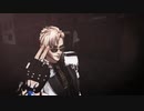 【MMD刀剣乱舞】Shadow And Truth【山鳥毛】