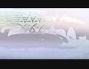 ロング「Chillout - Sea breeze of Islands 03」※Keys・すびP 00392