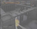 ヴァンパイアハンターの血が騒ぐので悪魔城ドラキュラ黙示録を実況したかった。 ～ヴェルナンデスだけど命、燃やすぜ!～　その17