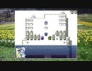 考察しながらざくざくアクターズ　４