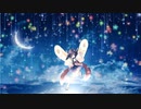【AIきりたん】METEOR【NEUTRINOカバー】