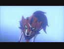 【ポケモン剣盾】発売日からガラル図鑑コンプリートするまで【実況】part2