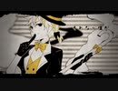 夢喰い白黒バク  歌ってみた ver.mico
