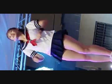 【台湾】外国人が見られない台湾の凄いお祭り No.1776（美女編）A Cam 1 Full Special Dance Extended  Edition