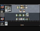 [MTG]予想外の信者12[MO]