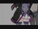 気になるおとなりさん エピローグ