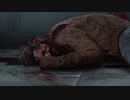 これは復讐の物語(THE LAST OF US PART2)#６【女性実況】