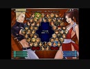 KOF2002UM 西日暮里VERSUS・第484回紅白戦・その1