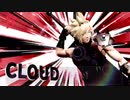 スマブラ初心者の友人はオンラインで一勝できるのだろうか　Part１【SSBU/スマブラSP実況】
