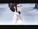 AVEC