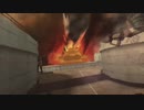 戦場の絆4.27 メサイア CB(R)66 シルヴァ・バレト・サプレッサー⑪