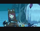 【ゼノブレイド2】仲間を呼ぶタイプのショタは竿役180年出禁