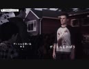 #1 過酷な運命が兄弟を襲う！！[ライフイズストレンジ２]