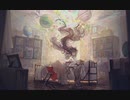 JKDEER - Kirameku Jump feat.薛南 (Official Audio)