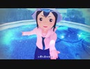 【MMD映像研】君の知らない物語（くれよん式モデル）