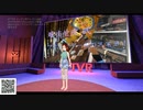 噛ませ戌式！アナログゲームのススメ！-噛ませ戌 #TTVR 第10回放送 5分で得意話をするエンタメ型プレゼン企画 2020年6月21日 #clustervr にて開催