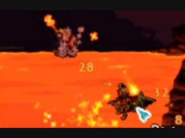 【TerrariaJEプレイ】紲星あかりが征くJourney's end【ゆっくり＆あかり実況】Part13