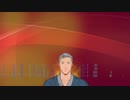 ドラムン舞元　～痙攣～