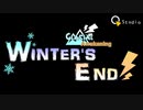 【Minecraft 1.12.2】Winter's End 19【Glacial Awakening】
