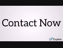 Apple Change Password ? Dial 18552763666
