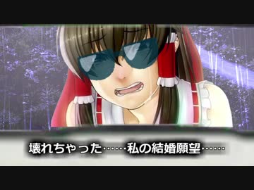 【王道を逝く】青春ラブコメ☆【純愛】