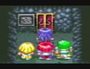 【初見実況】＃17 エストポリス伝記をのんびり実況プレイ！【SFC】