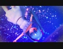 【MMD】君の知らない物語（らぶ式ミク改変モデル）