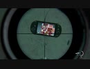 ラストオブアス PartⅡ　#25　PS VITA