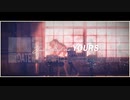 やがて君になる ——Colors-静止画mad
