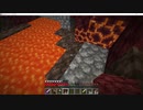 サローがしゃべりたいだけ【Minecraft】　part19