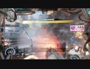 【Titanfall2】Titanfall2やっていきます part12