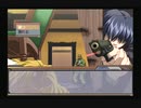 EVE burst error PLUSプレイ動画PART73　小次郎40