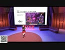 VCIと作成したVCIの紹介-feath #TTVR 第10回放送 5分で得意話をするエンタメ型プレゼン企画 2020年6月21日 #clustervr にて開催