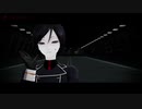 【MMD刀剣乱舞】オートファジー【薬研】
