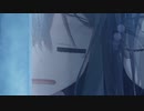 (MY)先輩、好きッス！.mp5