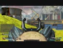 Apex初編集&初投稿