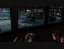 【ゲーム実況】THE LAST OF US【パート24】