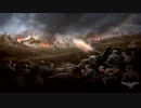 【Hearts of Iron IV】 Soundtrack:　”Empire of the Sun”