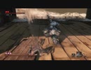 【9周目/苦難/鐘鬼+α】SEKIRO【VS大忍び 梟】