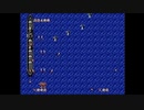 【実況】1943をいい大人達が本気で遊んでみた。part3