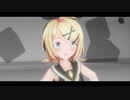 【MMD】URUSaaA愛