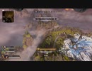 友達と3人。　/APEX LEGENDS