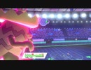 【ポケモン剣盾】ダブルバトル実況【その1】
