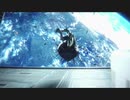 【Halo2】敵がとても強いHalo2AレジェンドPart3【Anniversary】
