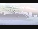ロング「Chillout - Sea breeze of Islands 03」※Strings・すびP 00393